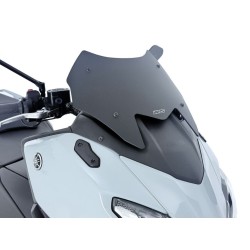 Parbriz sport T-MAX TECHMAX ALTE YA041NO