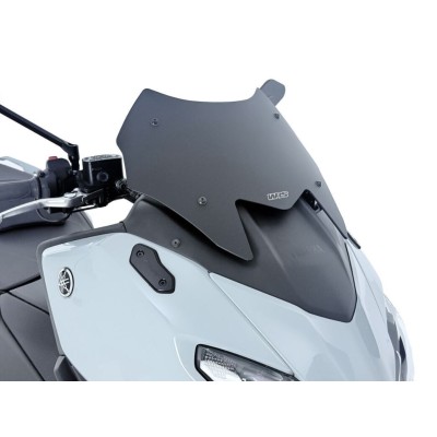 Parbriz sport T-MAX TECHMAX ALTE YA041NO