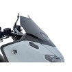 Parbriz sport T-MAX TECHMAX ALTE YA041NO Parbriz sport T-MAX TECHMAX ALTE YA041NO thumb