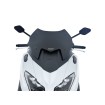Parbriz sport T-MAX TECHMAX ALTE YA041NO Parbriz sport T-MAX TECHMAX ALTE YA041NO thumb