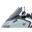 Parbriz sport T-MAX TECHMAX ALTE YA041NO Parbriz sport T-MAX TECHMAX ALTE YA041NO thumb