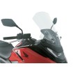 Parbriz față CAPONORD NC750X CLE ALTE HO081T Parbriz față CAPONORD NC750X CLE ALTE HO081T thumb