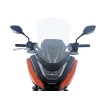 Parbriz față CAPONORD NC750X CLE ALTE HO081T Parbriz față CAPONORD NC750X CLE ALTE HO081T thumb