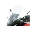 Parbriz față CAPONORD NC750X CLE ALTE HO081T Parbriz față CAPONORD NC750X CLE ALTE HO081T thumb
