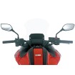 Parbriz față CAPONORD NC750X CLE ALTE HO081T Parbriz față CAPONORD NC750X CLE ALTE HO081T thumb