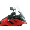 Parbriz față CAPONORD NC750X CLE ALTE HO081T Parbriz față CAPONORD NC750X CLE ALTE HO081T thumb