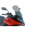 Parbriz CAPONORD NC750X SMO ALTE HO081F