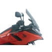 Parbriz CAPONORD NC750X SMO ALTE HO081F Parbriz CAPONORD NC750X SMO ALTE HO081F thumb