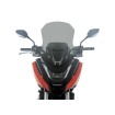 Parbriz CAPONORD NC750X SMO ALTE HO081F Parbriz CAPONORD NC750X SMO ALTE HO081F thumb