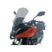 Parbriz CAPONORD NC750X SMO ALTE HO081F Parbriz CAPONORD NC750X SMO ALTE HO081F thumb