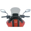 Parbriz CAPONORD NC750X SMO ALTE HO081F Parbriz CAPONORD NC750X SMO ALTE HO081F thumb