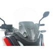Parbriz față touring NC750X clea ALTE HO082T Parbriz față touring NC750X clea ALTE HO082T thumb