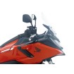 Parbriz față touring NC750X clea ALTE HO082T Parbriz față touring NC750X clea ALTE HO082T thumb
