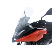 Parbriz față touring NC750X clea ALTE HO082T Parbriz față touring NC750X clea ALTE HO082T thumb