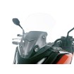 Parbriz față touring NC750X clea ALTE HO082T Parbriz față touring NC750X clea ALTE HO082T thumb