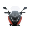 Parbriz față touring NC750X clea ALTE HO082T Parbriz față touring NC750X clea ALTE HO082T thumb
