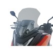 Parbriz touring NC750X fumuriu ALTE HO082F thumb
