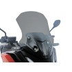 Parbriz touring NC750X dark ALTE HO082FS Parbriz touring NC750X dark ALTE HO082FS thumb
