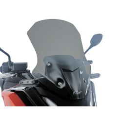 Parbriz touring NC750X dark ALTE HO082FS Parbriz touring NC750X dark ALTE HO082FS
