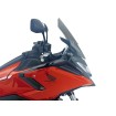 Parbriz touring NC750X dark ALTE HO082FS Parbriz touring NC750X dark ALTE HO082FS thumb