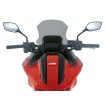 Parbriz touring NC750X dark ALTE HO082FS Parbriz touring NC750X dark ALTE HO082FS thumb