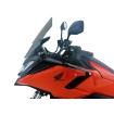 Parbriz touring NC750X dark ALTE HO082FS Parbriz touring NC750X dark ALTE HO082FS thumb