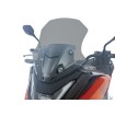 Parbriz touring NC750X dark ALTE HO082FS Parbriz touring NC750X dark ALTE HO082FS thumb