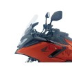 Parbriz sport NC750X transparent ALTE HO083T Parbriz sport NC750X transparent ALTE HO083T thumb