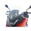 Parbriz sport NC750X transparent ALTE HO083T Parbriz sport NC750X transparent ALTE HO083T thumb