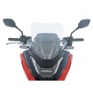 Parbriz sport NC750X transparent ALTE HO083T Parbriz sport NC750X transparent ALTE HO083T thumb