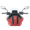 Parbriz sport NC750X transparent ALTE HO083T Parbriz sport NC750X transparent ALTE HO083T thumb