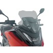 Parbriz sport NC750X fumuriu ALTE HO083F Parbriz sport NC750X fumuriu ALTE HO083F thumb
