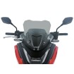 Parbriz sport NC750X fumuriu ALTE HO083F Parbriz sport NC750X fumuriu ALTE HO083F thumb