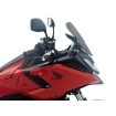 Parbriz sport NC750X DARK S ALTE HO083FS Parbriz sport NC750X DARK S ALTE HO083FS thumb
