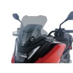 Parbriz sport NC750X DARK S ALTE HO083FS Parbriz sport NC750X DARK S ALTE HO083FS thumb