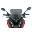 Parbriz sport NC750X DARK S ALTE HO083FS Parbriz sport NC750X DARK S ALTE HO083FS thumb