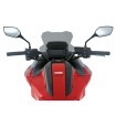 Parbriz sport NC750X DARK S ALTE HO083FS Parbriz sport NC750X DARK S ALTE HO083FS thumb