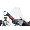 Parbriz race PANIGALE V2/S ALTE DU044T Parbriz race PANIGALE V2/S ALTE DU044T thumb