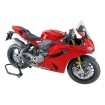 Parbriz race PANIGALE V2/S ALTE DU044T Parbriz race PANIGALE V2/S ALTE DU044T thumb