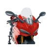 Parbriz race PANIGALE V2/S ALTE DU044T Parbriz race PANIGALE V2/S ALTE DU044T thumb