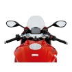 Parbriz race PANIGALE V2/S ALTE DU044T Parbriz race PANIGALE V2/S ALTE DU044T thumb
