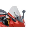 Parbriz race PANIGALE V2/S ALTELE DU044F Parbriz race PANIGALE V2/S ALTELE DU044F thumb
