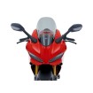 Parbriz race PANIGALE V2/S ALTELE DU044F Parbriz race PANIGALE V2/S ALTELE DU044F thumb