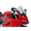 Parbriz race PANIGALE V2/S ALTELE DU044F Parbriz race PANIGALE V2/S ALTELE DU044F thumb