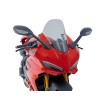 Parbriz race PANIGALE V2/S ALTELE DU044F Parbriz race PANIGALE V2/S ALTELE DU044F thumb
