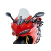 Parbriz race PANIGALE V2/S ALTELE DU044F Parbriz race PANIGALE V2/S ALTELE DU044F thumb