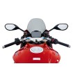 Parbriz race PANIGALE V2/S ALTELE DU044F Parbriz race PANIGALE V2/S ALTELE DU044F thumb