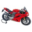 Parbriz race PANIGALE V2/S ALTELE DU044F Parbriz race PANIGALE V2/S ALTELE DU044F thumb