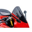 Parbriz race PANIGALE V2/S ALTE DU044FS Parbriz race PANIGALE V2/S ALTE DU044FS thumb