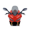 Parbriz race PANIGALE V2/S ALTE DU044FS Parbriz race PANIGALE V2/S ALTE DU044FS thumb